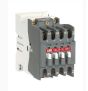 ABB TAL263001RT-51 Device