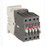 ABB TAL30-30-10-66 Device