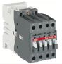 ABB TAL40-30-01-51 Device