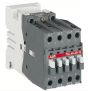 ABB TAL40-30-01-54 Device