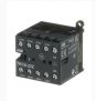 ABB TKC6-22Z-68 Device