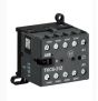 ABB TKC6-31Z-62 Device