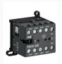 ABB TKC6-40E-51 Device