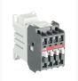 ABB TNL40E-68 Device