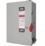 ABB TRK46A Device
