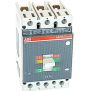 ABB TS3N025TW Device
