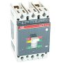ABB TS3N100TW-2 Device