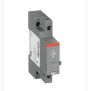 ABB UA1-400 Device