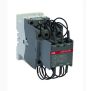 ABB UA26-30-10-RA-83 Device