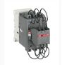 ABB UA50-30-00-RA81 Device