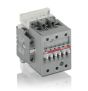 ABB UA50-30-11-51 Device