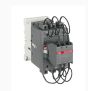 ABB UA75-30-00-RA-81 Device