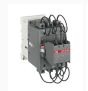 ABB UA75-30-00-RA-83 Device