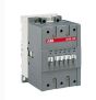ABB UA95-30-00-80 Device