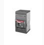 ABB XT1HU3050AFA000XXX Device