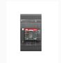 ABB XT1HU3125AAA000XXX Device