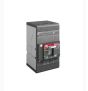 ABB XT1NL3060AAA000XXX Device
