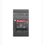 ABB XT1NQ3050A6600HXXE Device