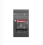 ABB XT1NQ3060AAA00HXXX Device