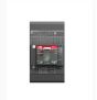 ABB XT1NQ3070AFF000XXX Device