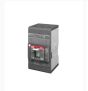 ABB XT1NQ3080AAA000XXX Breaker