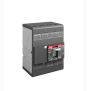ABB XT1SU4080AFF000XXX Breaker