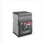 ABB XT2LU3110BFF000XXX Breaker