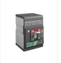 ABB XT2NU3025EFF000XXX Device