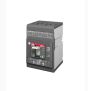 ABB XT2SU3030AFF000XXX Breaker