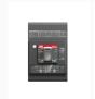 ABB XT2SU3080BFF000XXX Breaker