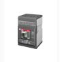 ABB XT2SU3125BFF000XXX Breaker