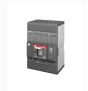 ABB XT3NU3175AFFD0LXXX Device