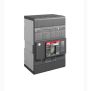 ABB XT3NU3225AFF0A0XXX Device
