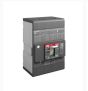 ABB XT3NU3225AJJ000XXX Device