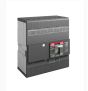 ABB XT3SU4110AFF000XXX Device