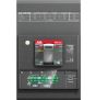 ABB XT4VU3040EFF000XXX Breaker