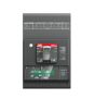 ABB XT4VU3060EFF000XXX Breaker