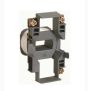 ABB ZA110-55 Device