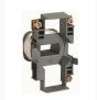 ABB ZA110-56 Device