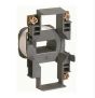 ABB ZA110-83 Device