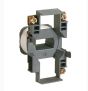 ABB ZAE75-84 Device