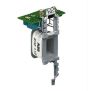 ABB ZAF185-69 Device