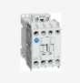 Allen Bradley 100-C23D10 Device