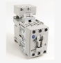 Allen Bradley 100-C37D10 Device