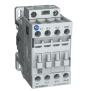 Allen Bradley 100-E09EJ01 Device