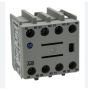 Allen Bradley 100-FA40 Device