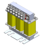 Allen Bradley 1321-3R2-B Device