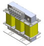 Allen Bradley 1321-3R45-B Device