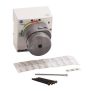 Allen Bradley 140G-H-RMX Device
