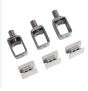 Allen Bradley 140G-J-TLC13 Device